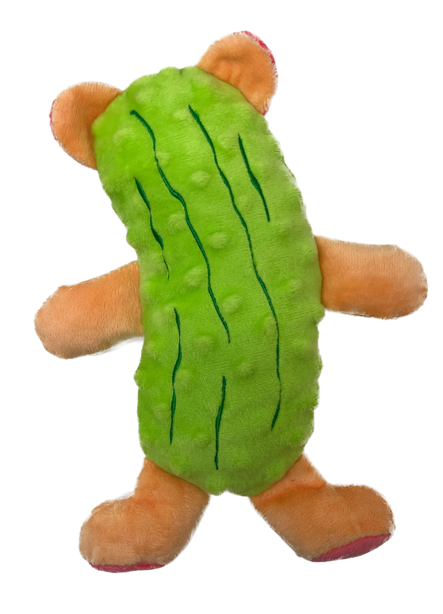 PicklePigBackvector.png