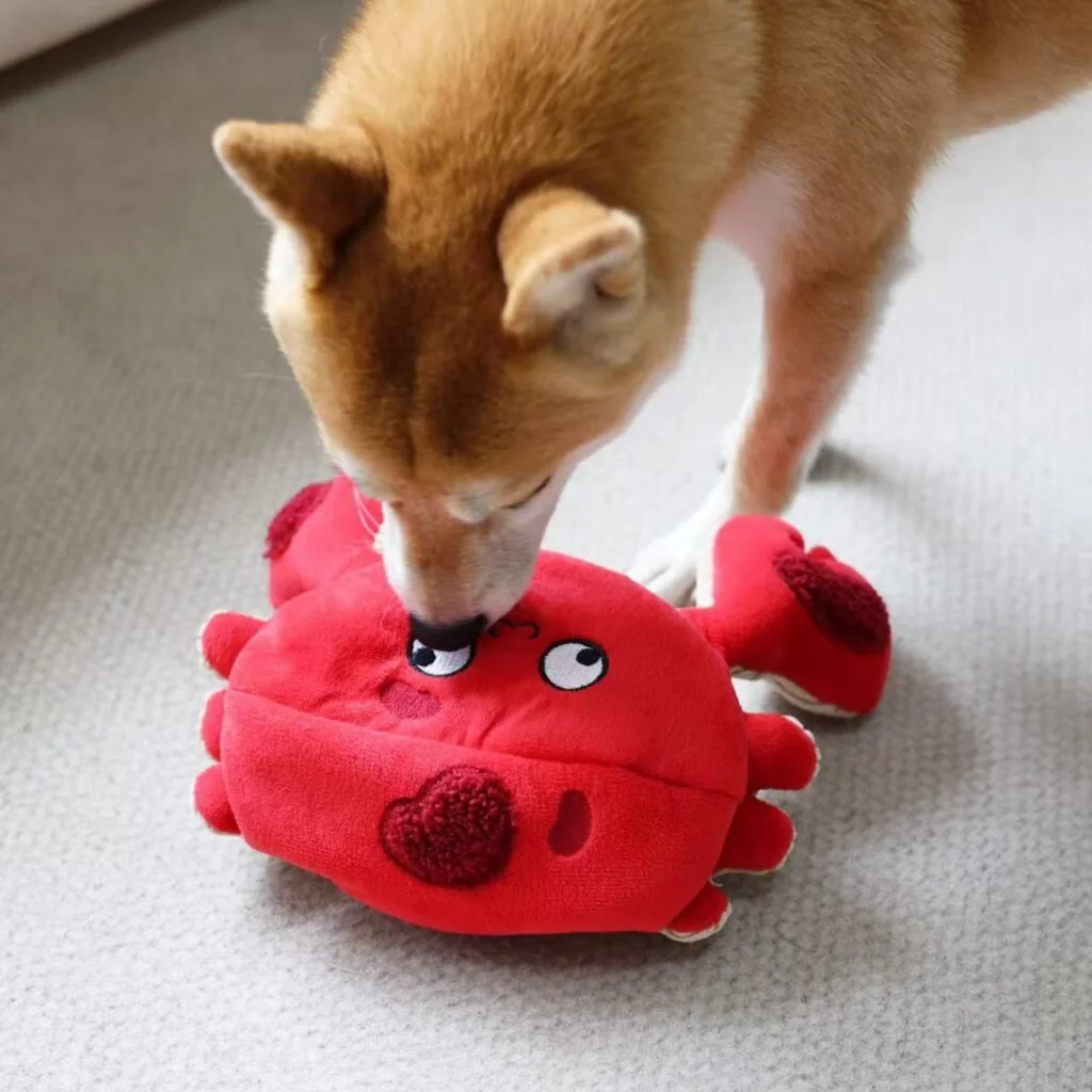 Crab 57471732185418_.pic_-1024x1024.jpeg