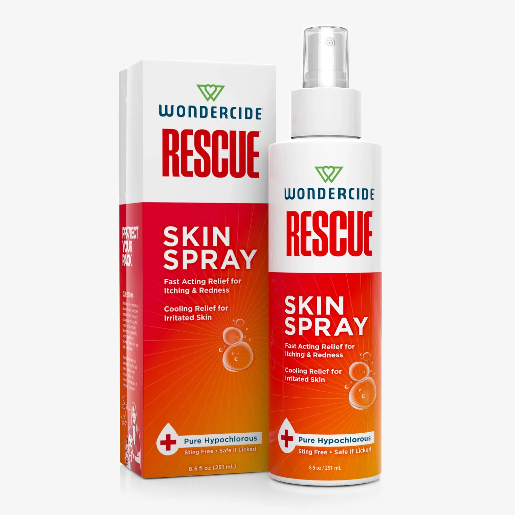 Rescue-SkinSpray-Box.jpeg