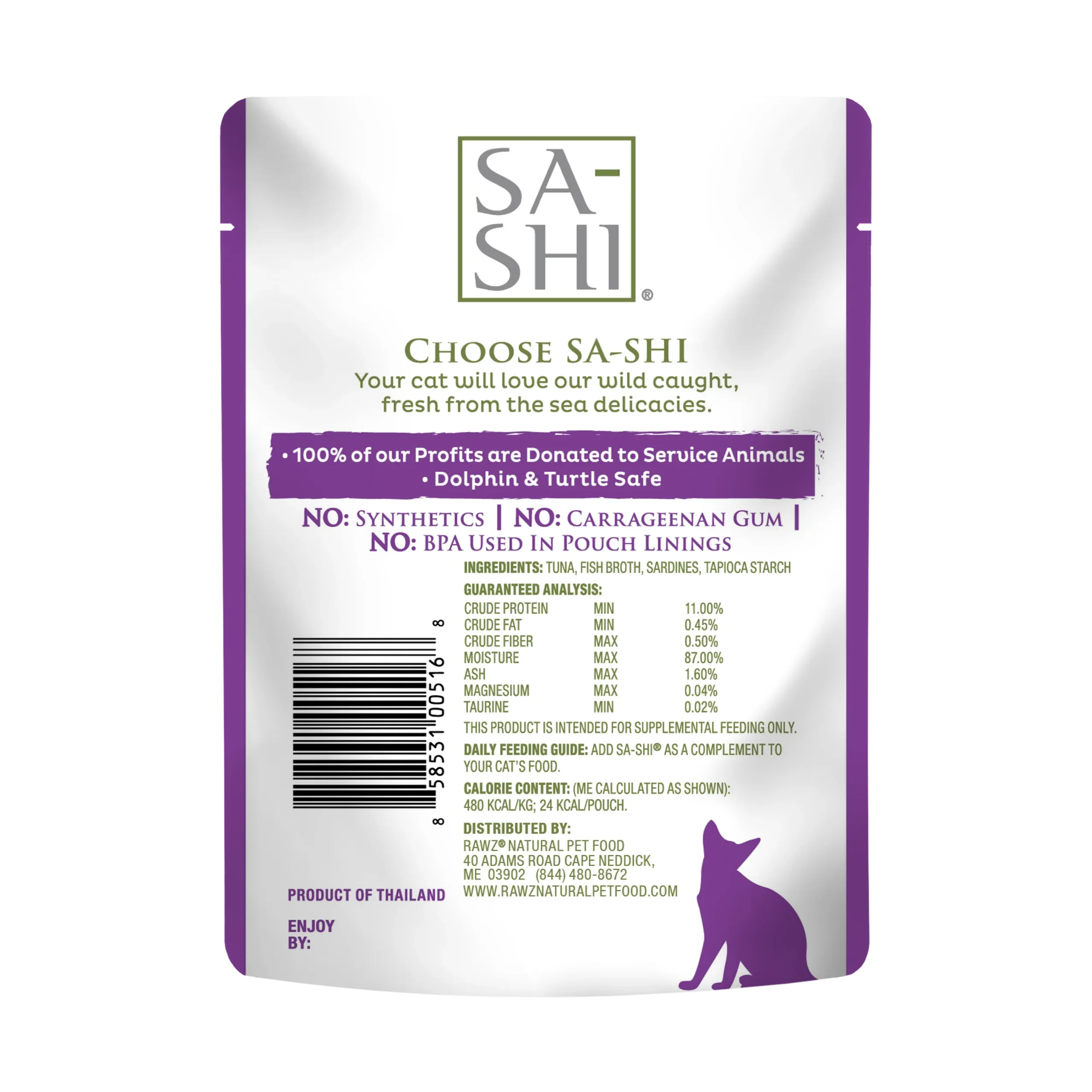 RAWZ_WebsiteCarousel_Cat_SaShi_TunaSardines_BACK-scaled.webp