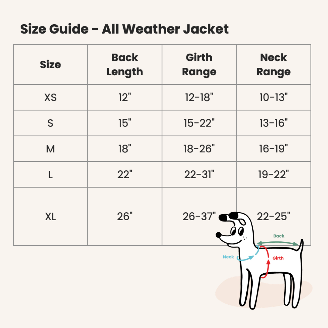 Size Guide.png (Copy)