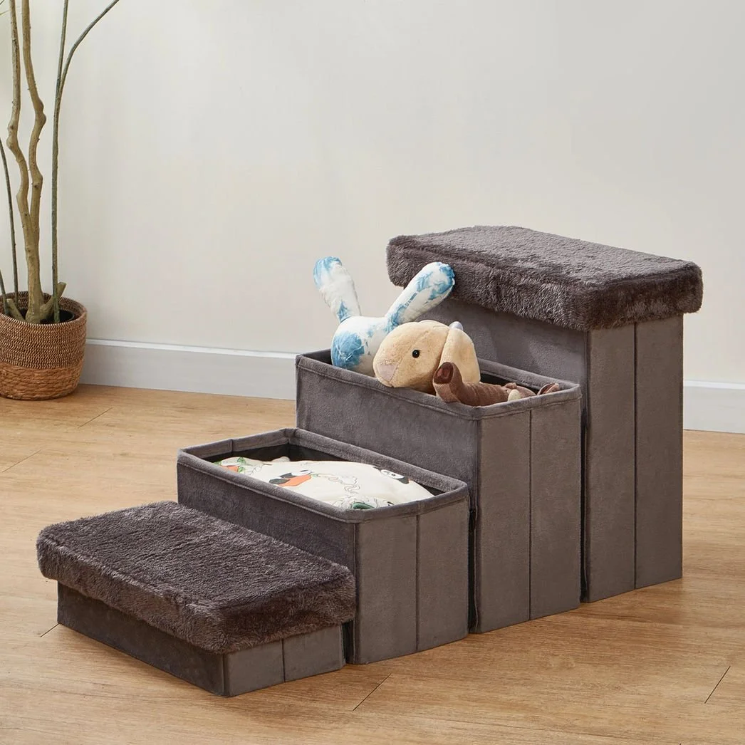 Petpals Charcoal Stairs 1.jpeg