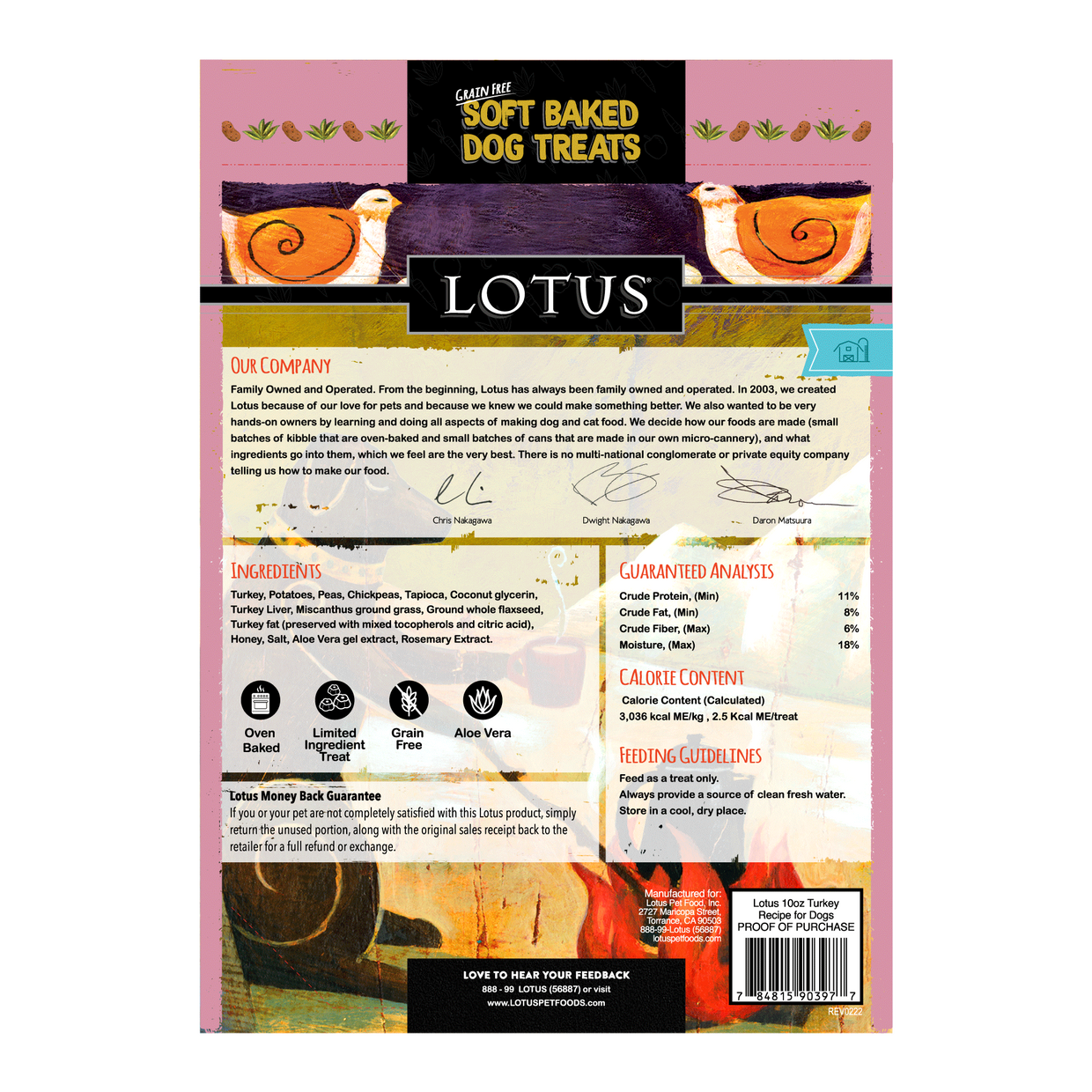 Lotus DT Turkey (back).png