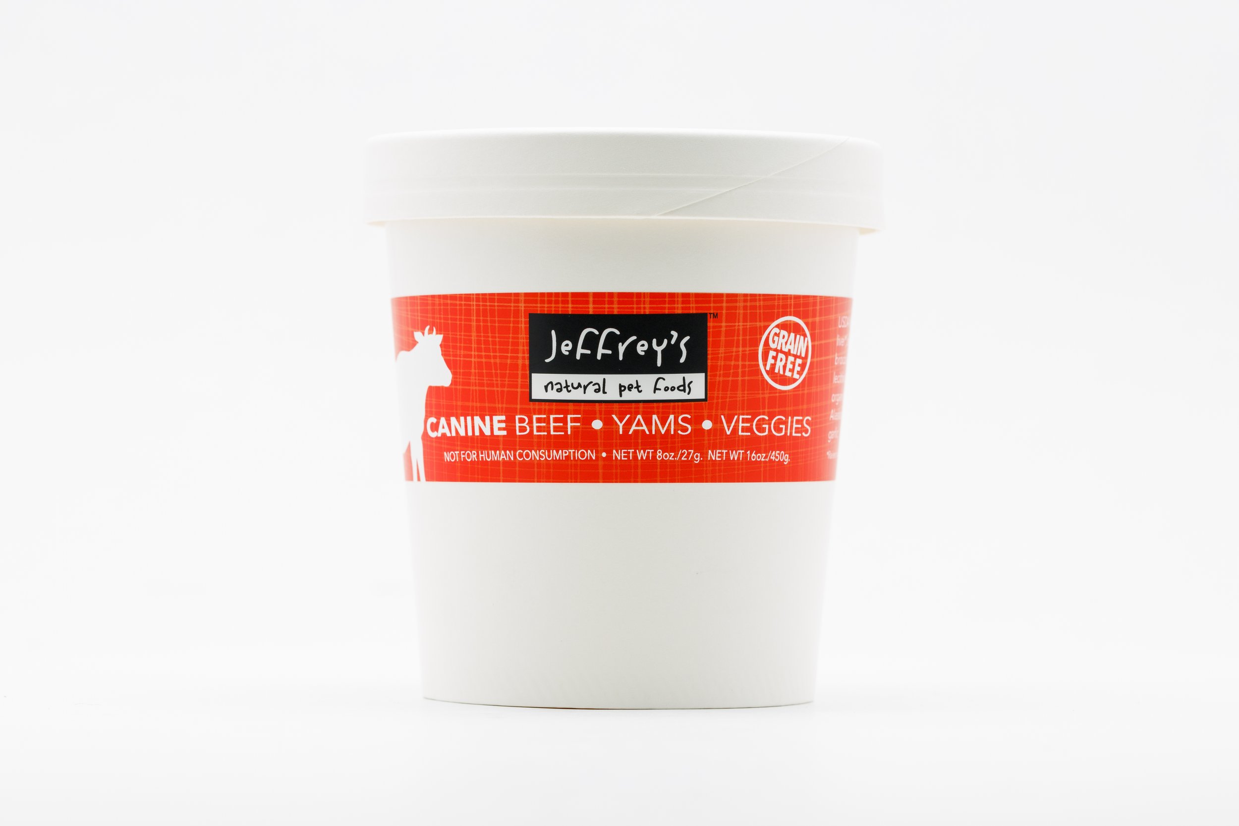 Jeffrey's Canine Beef Yams Veggies 16oz.jpg