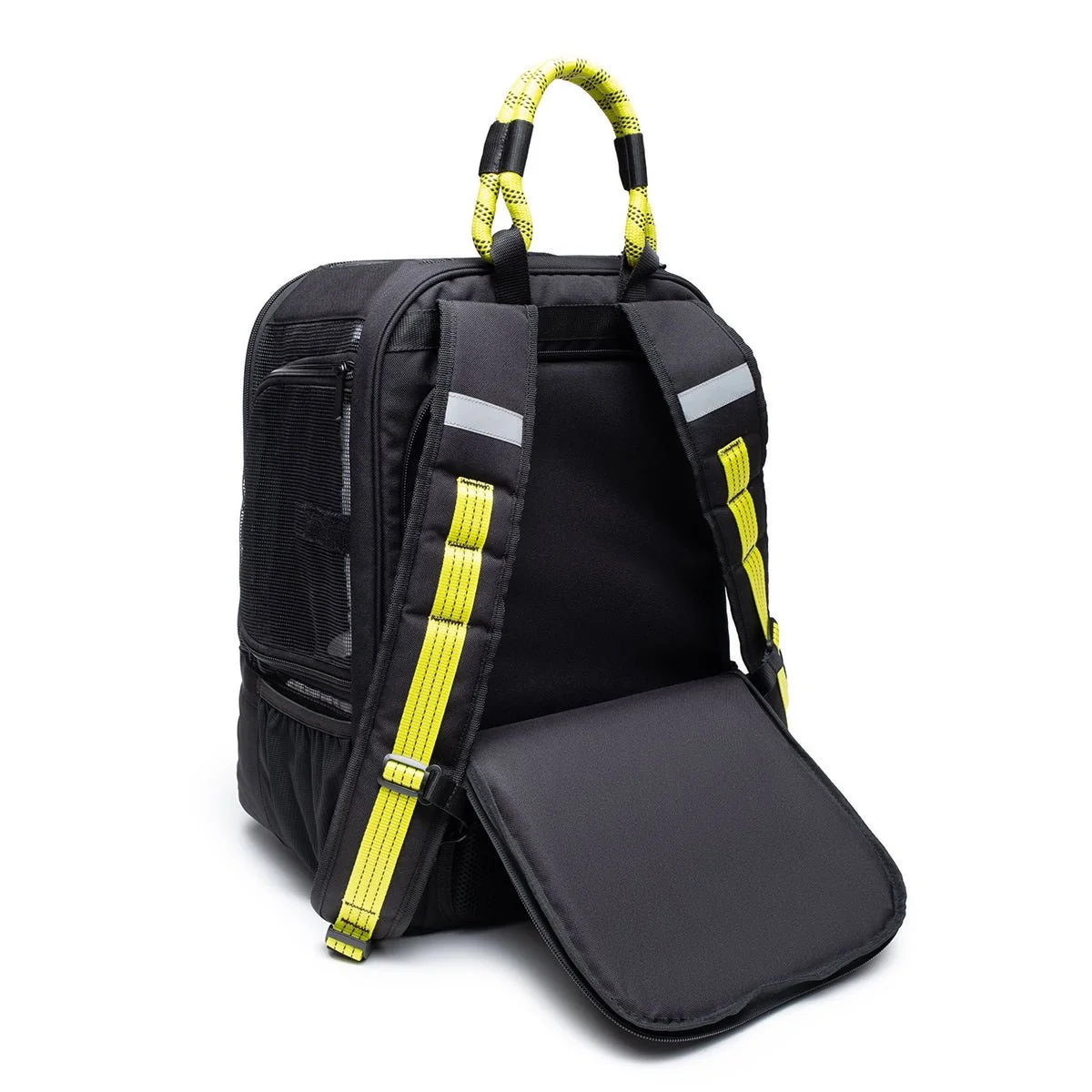 ROVERLUND_PETBACKPACK_BLACK_YELLOW_4.jpeg