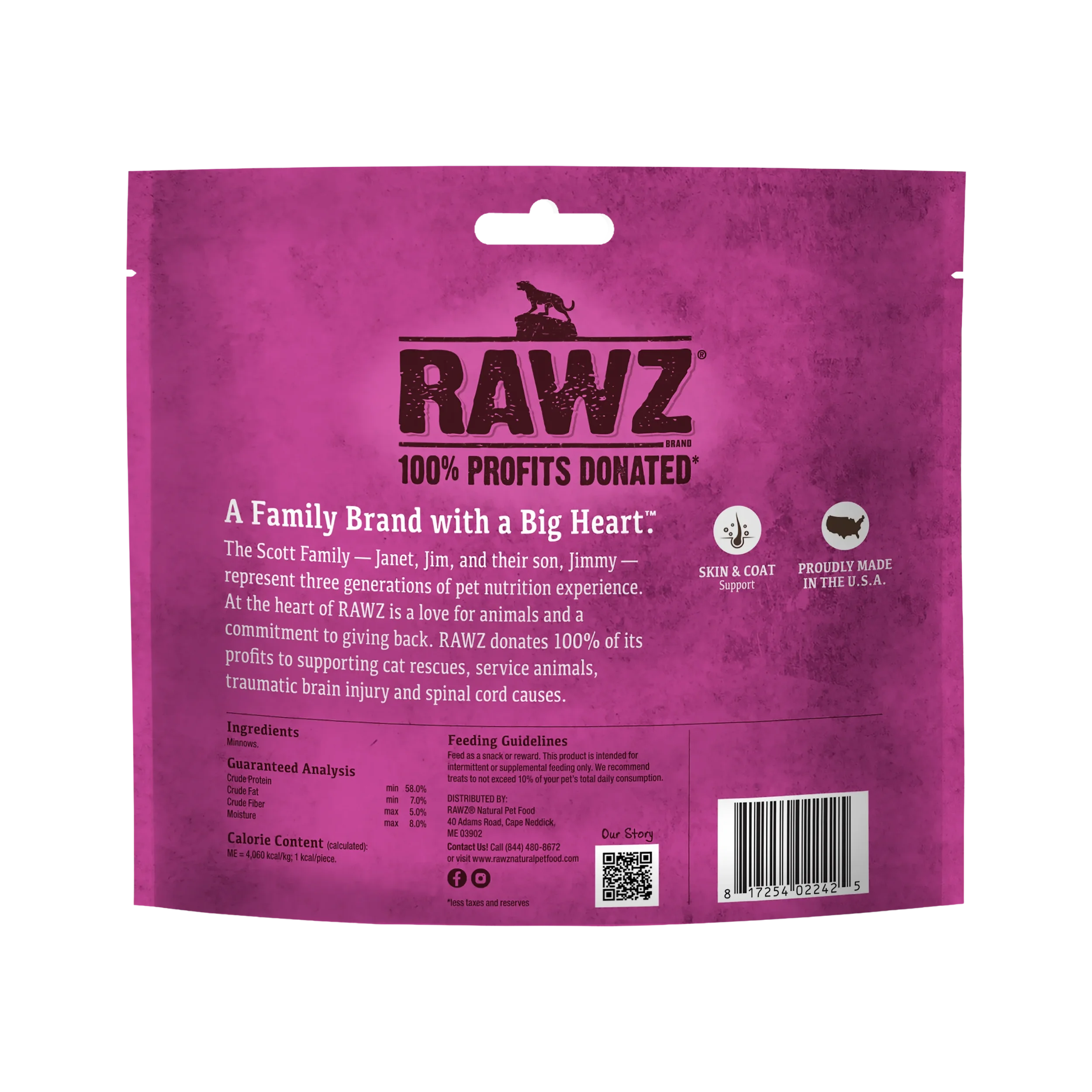 RAWZ_WebsiteCarousel_Cat_Treats_Minnows_1OZ-BACK-2-scaled.webp