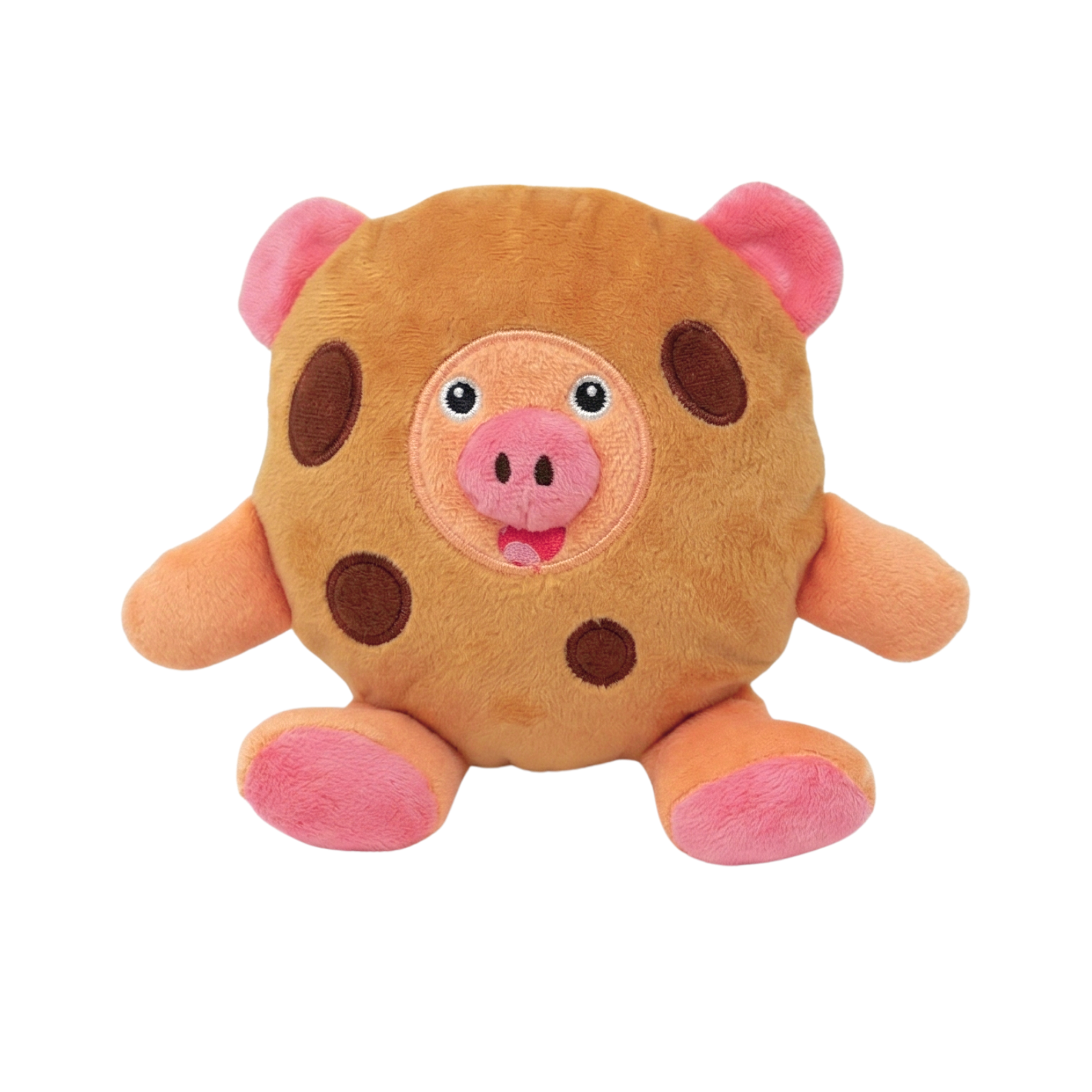 Cookie_Pig_front.png