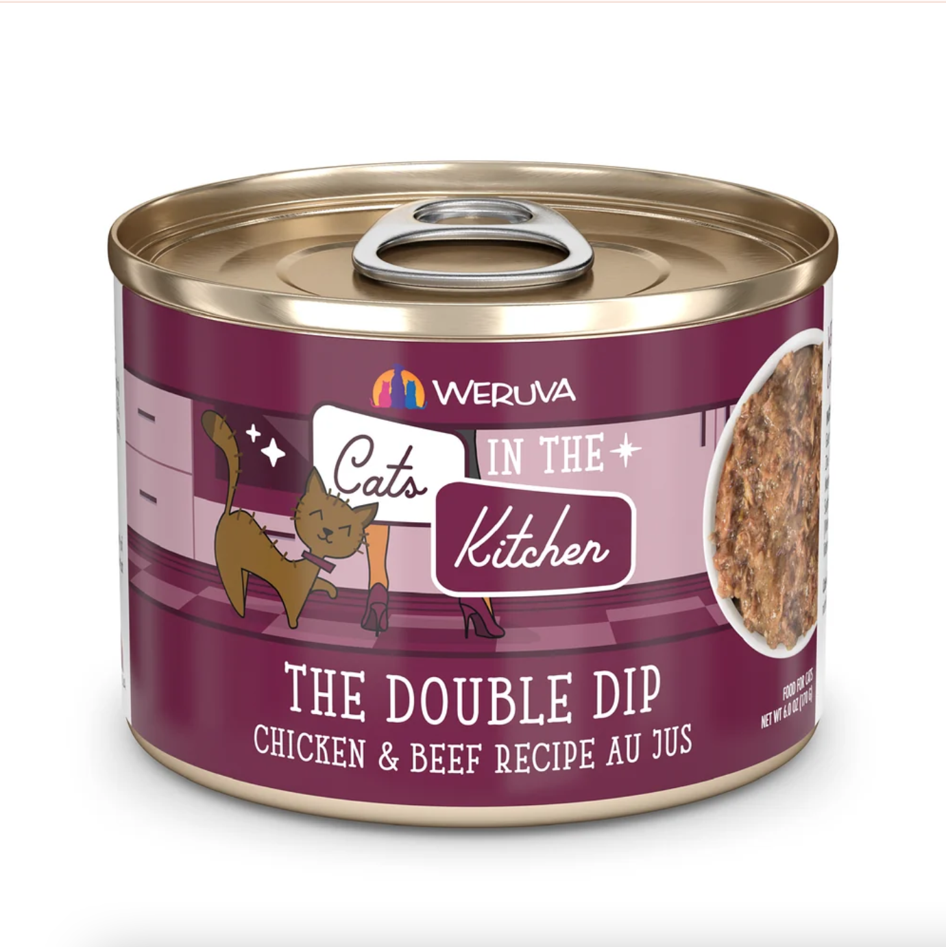 Cats in the Kitchen CC Double Dip 6oz 01.png