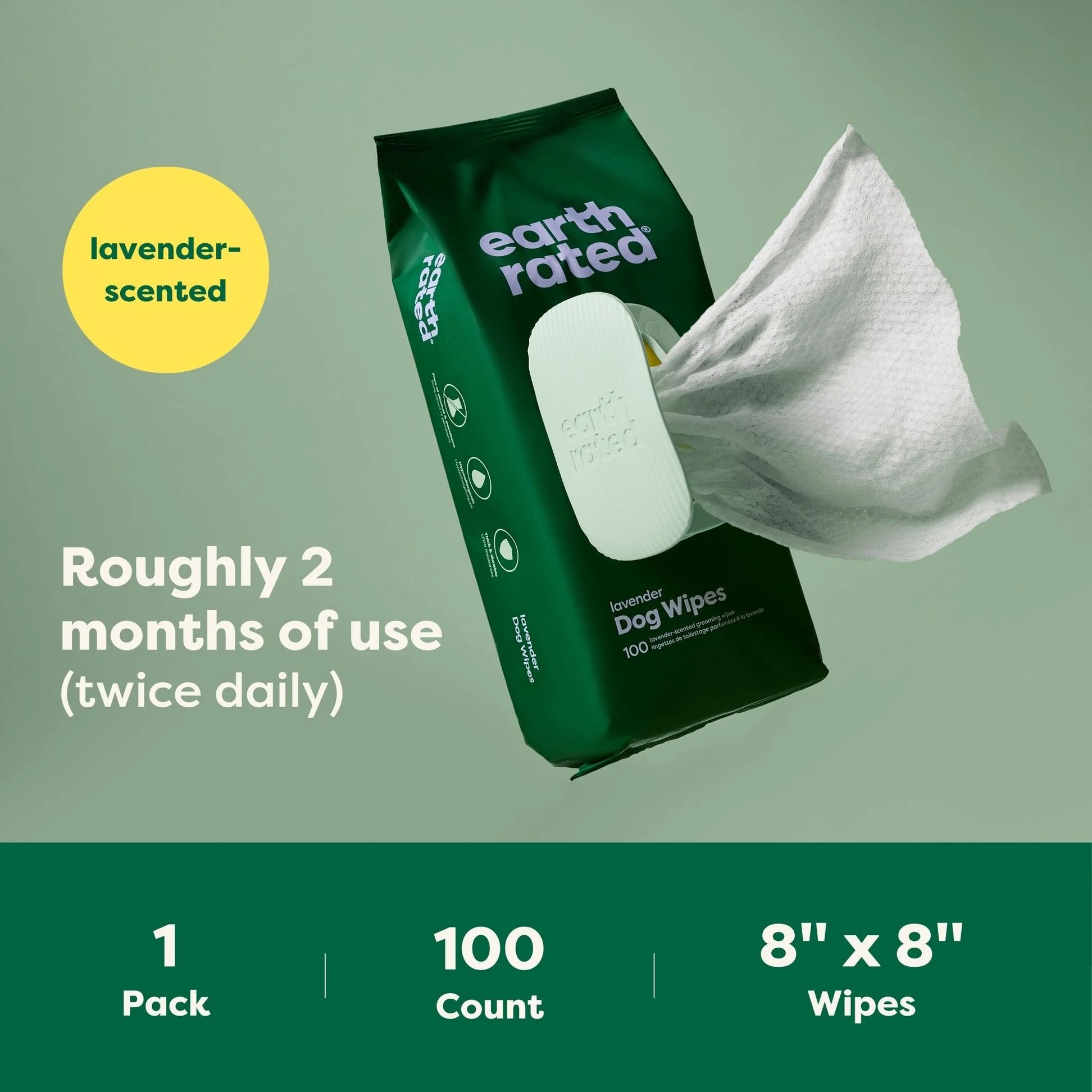 B07NHGX19F.PT08_33d20f26-52d7-4f9a-8bcc-0395a2d3e281.jpeg
