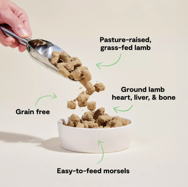 Open Farm DD FD Lamb 13.5oz 04.png
