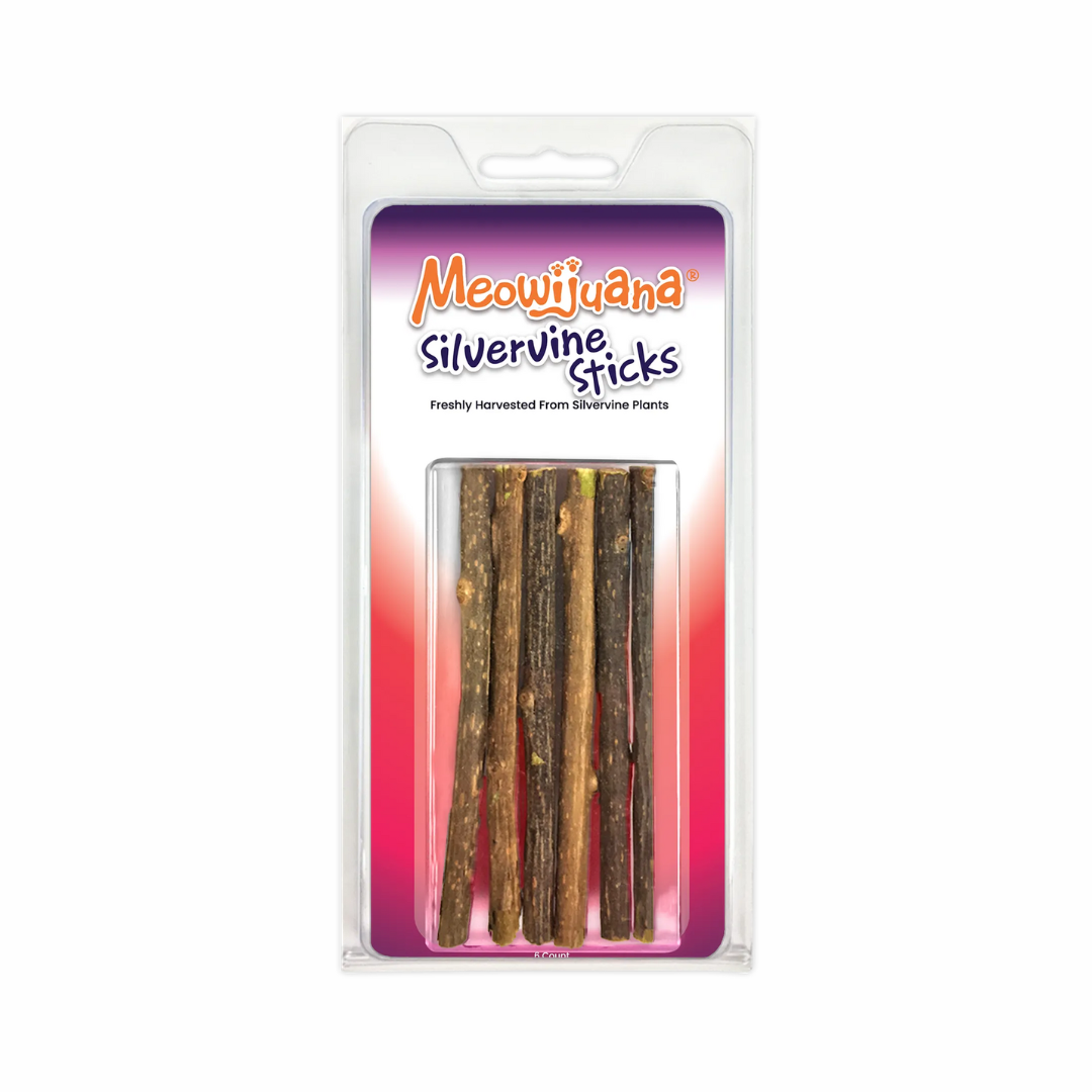 Silvervine Sticks.png