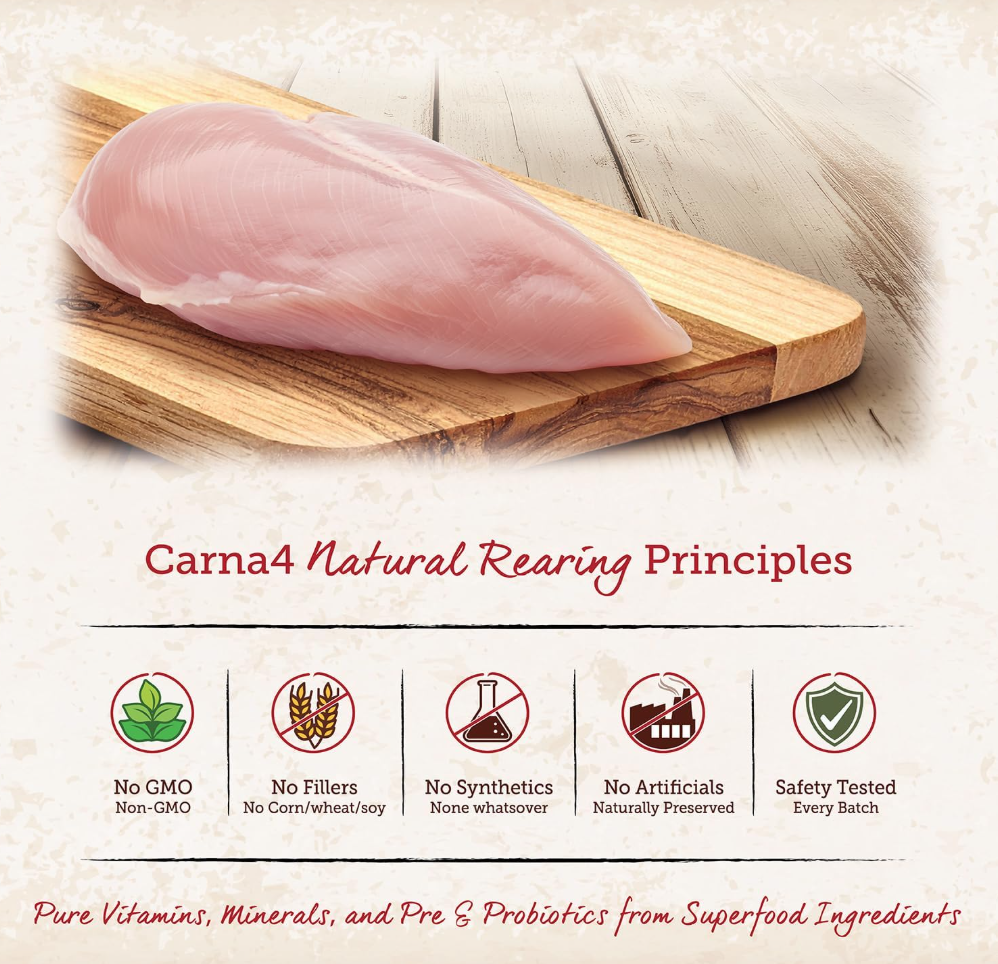 Carna4 DD Chicken 03.png