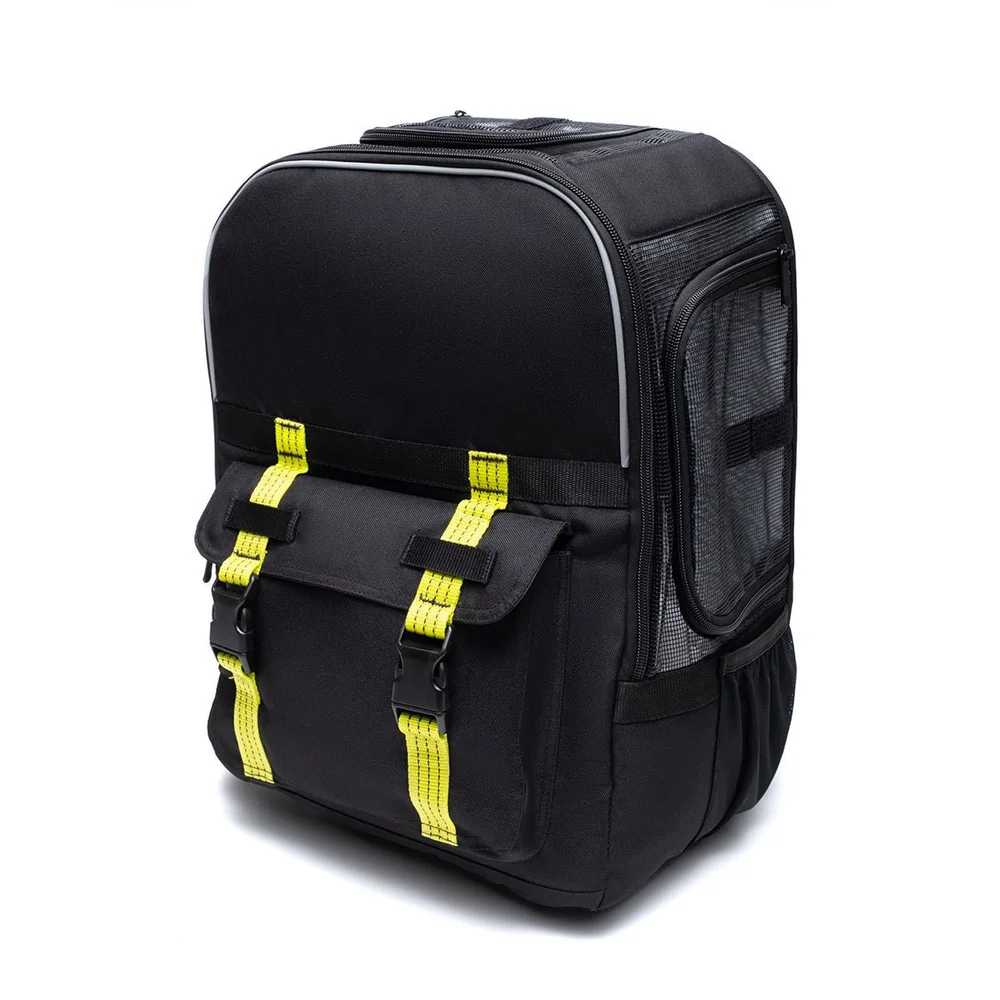 ROVERLUND_PETBACKPACK_BLACK_YE