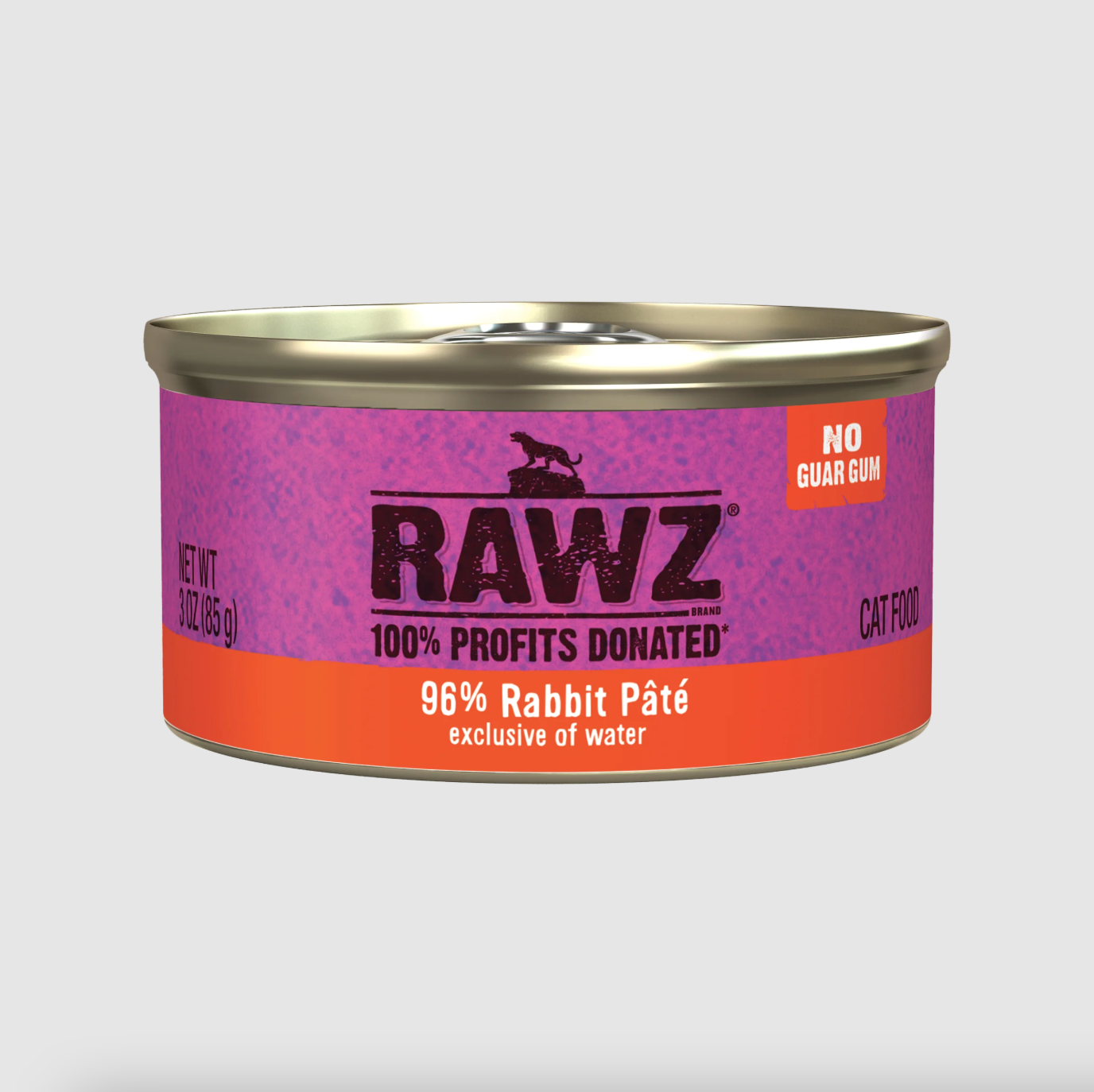 Rawz CC Rabbit Pate 3oz 01.png
