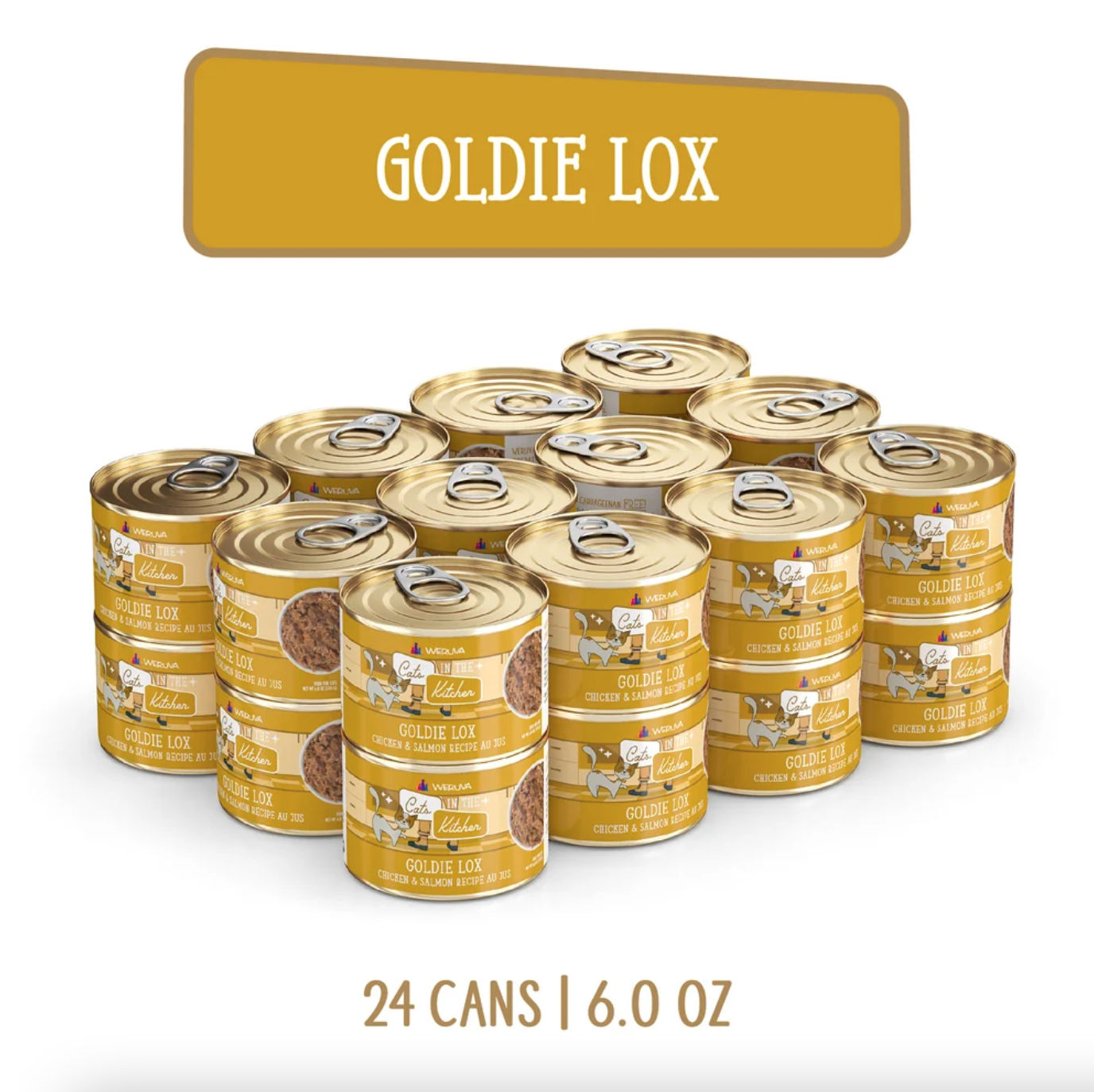 Cats in the Kitchen CC Goldie Lox 6oz 02.png
