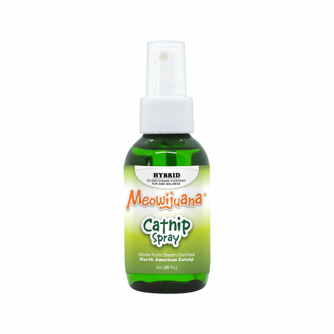 Catnip Spray.png