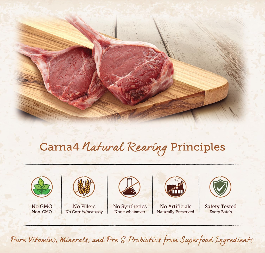 Carna4 DD Lamb 03.png