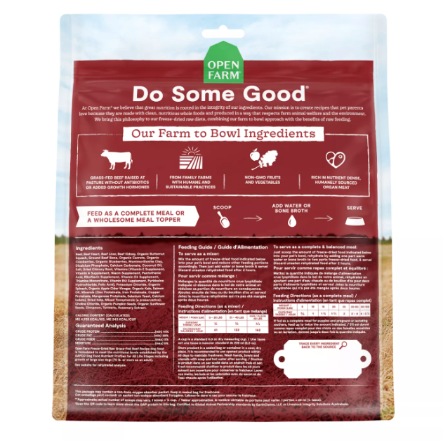 Open Farm DD FD Beef 13.5oz 02.png