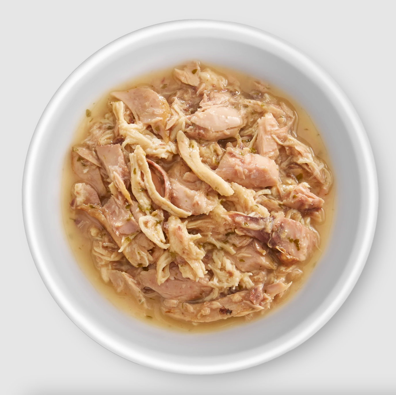 Rawz CC Shredded Tuna and Chicken 01.png