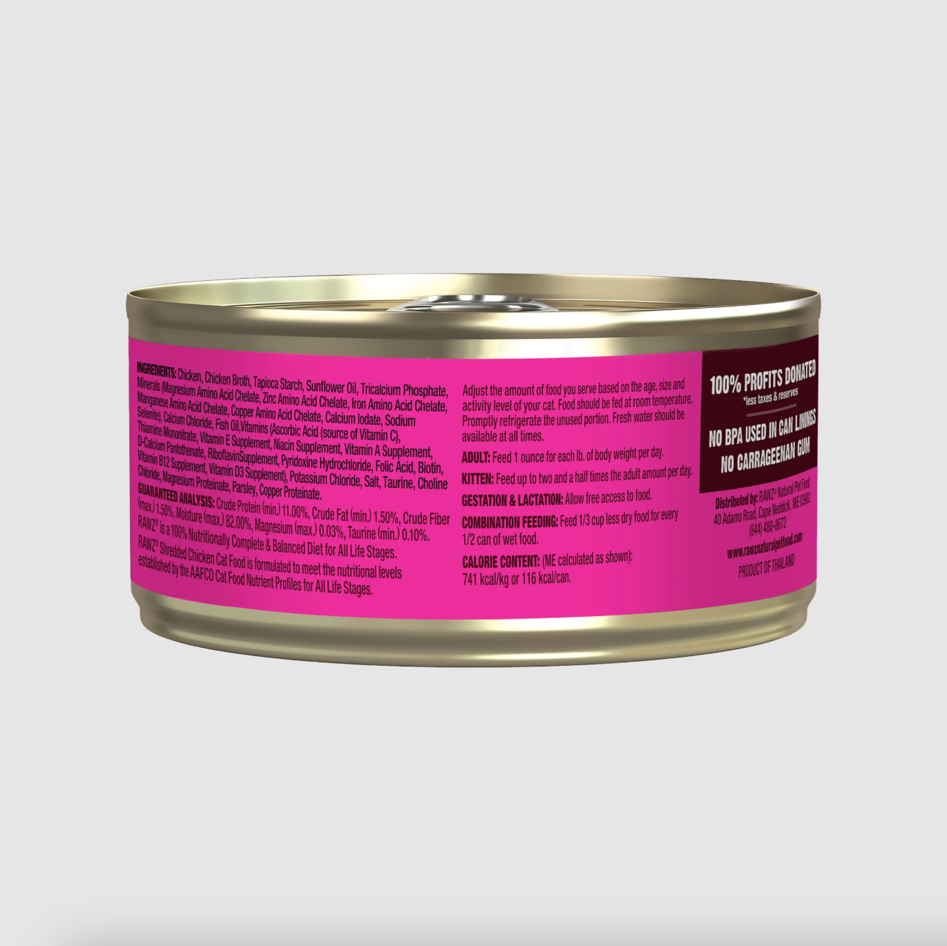 Rawz CC Shredded Chicken 5.5oz 02.png