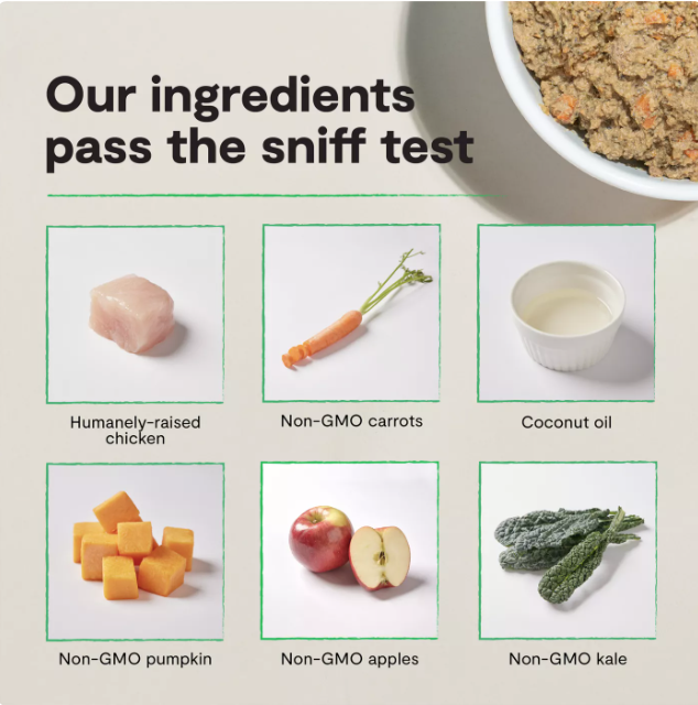 Open Farm DC Gently Cooked Chicken 05.png