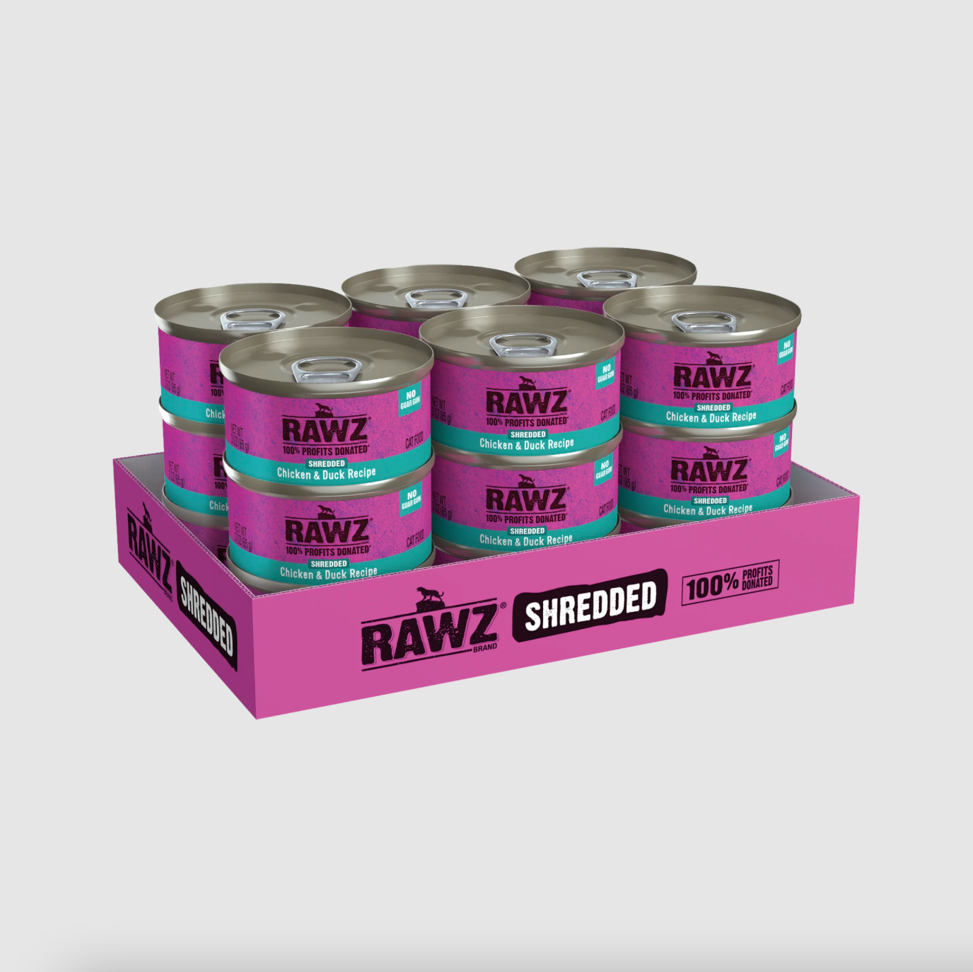 Rawz CC Shredded Chicken and Duck 3oz 03.png
