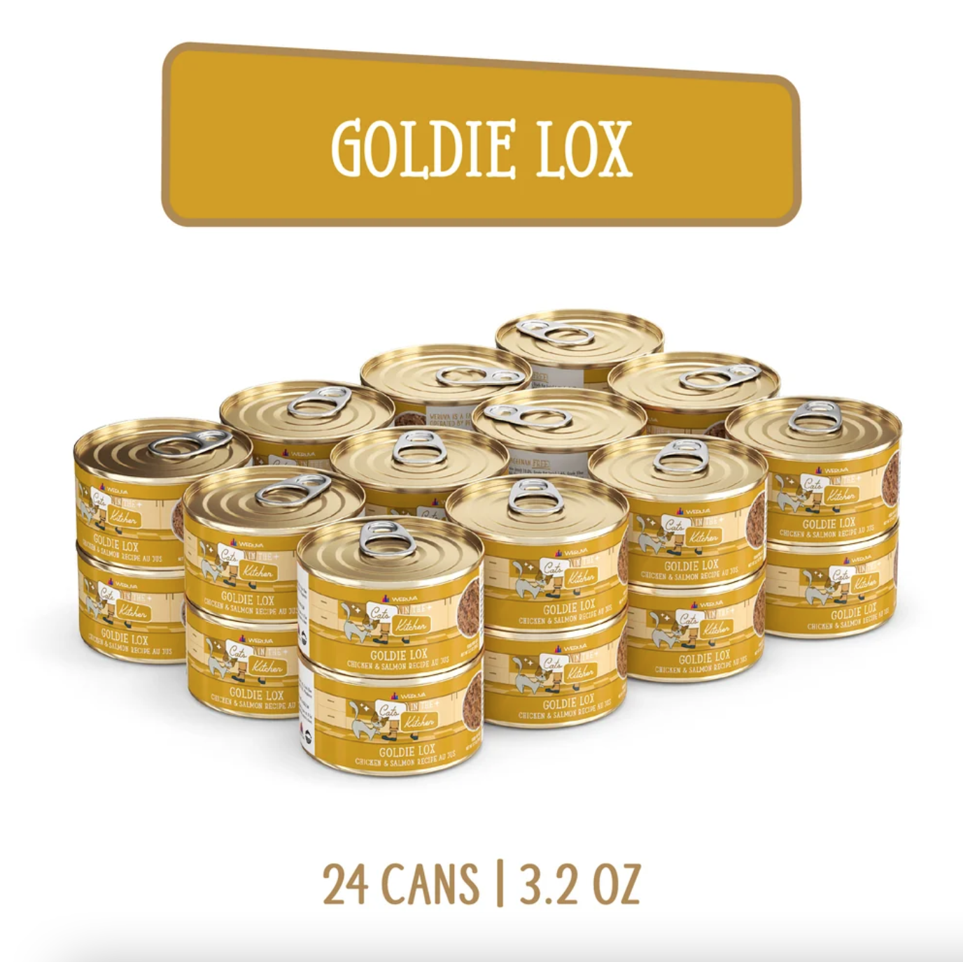 Cats in the Kitchen CC Goldie Lox 3.2oz 02.png