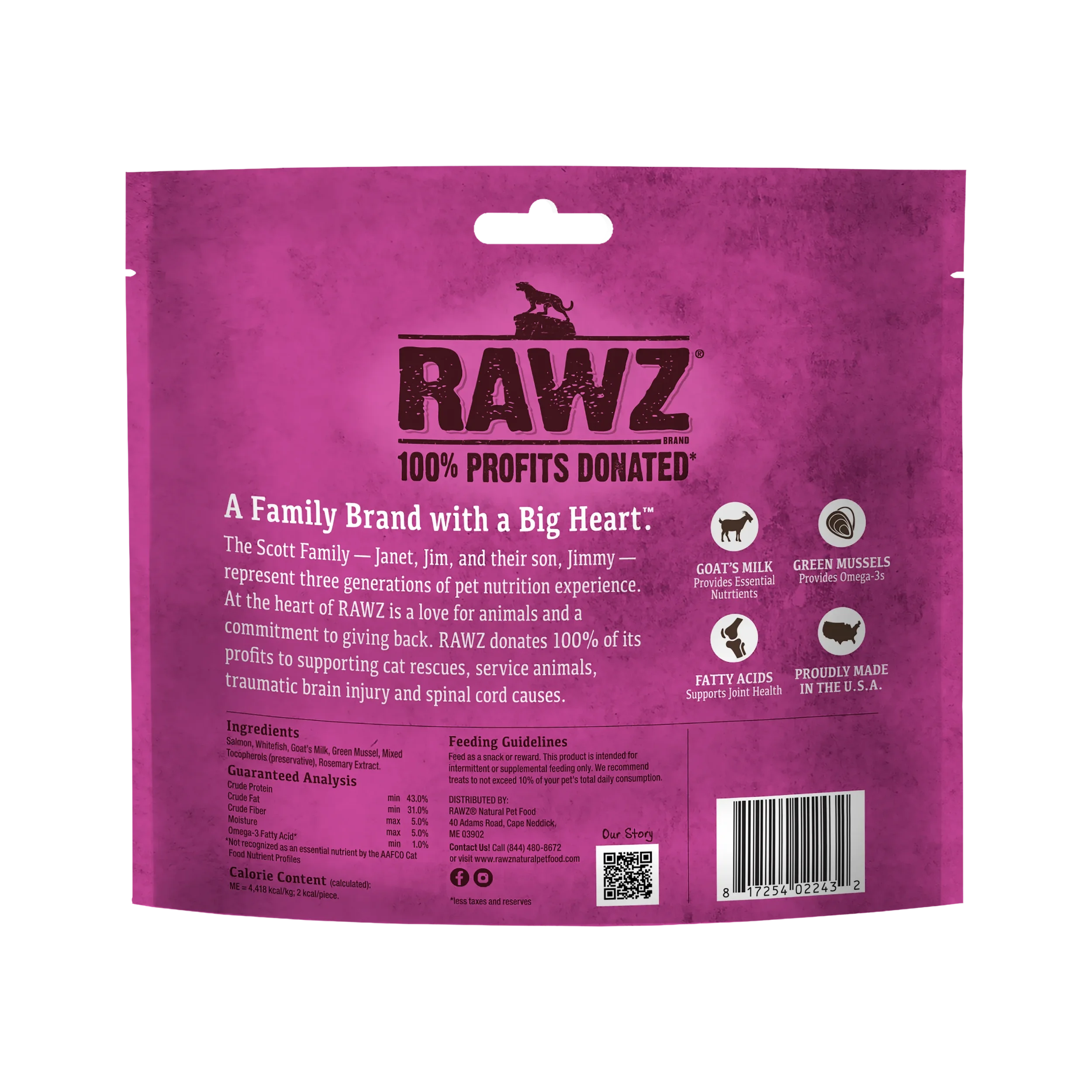 RAWZ_WebsiteCarousel_Cat_Treats_Salmon_1OZ-BACK-2-scaled.webp