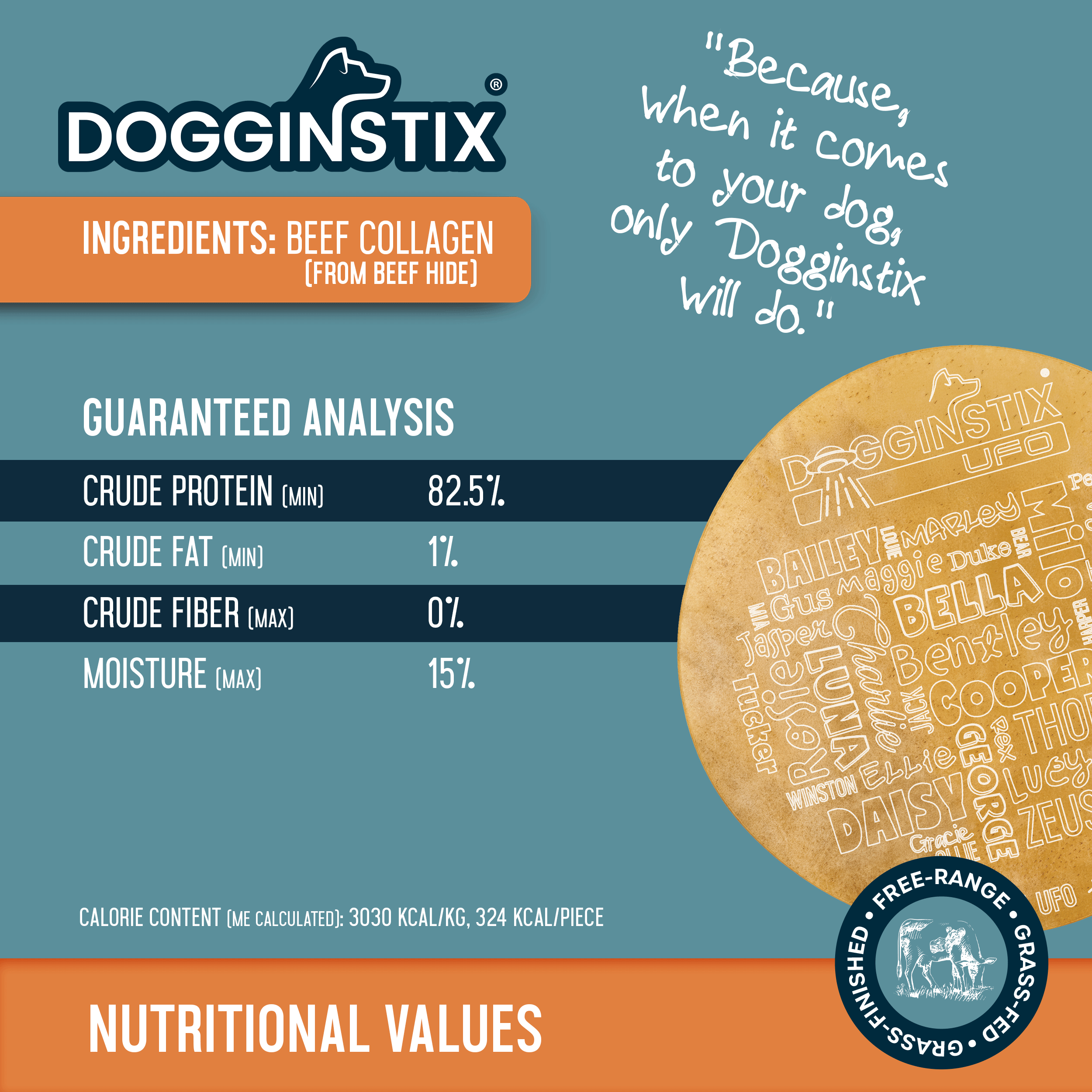 4_DOGGINSTIX_Beef_Collagen_UFO-Nutritional.png