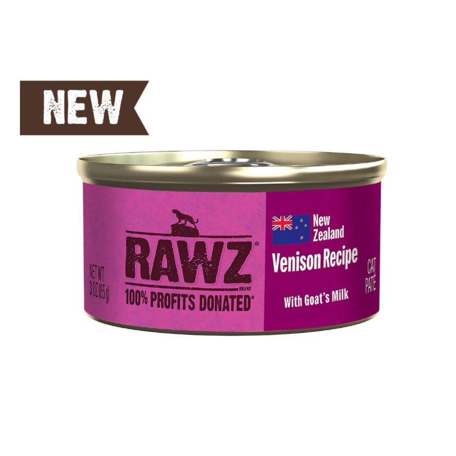 RAWZ_Cat_VenisonGoatsMilk_3OZ-FRONT-2.png