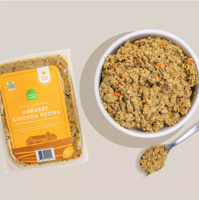 Open Farm DC Gently Cooked Chicken 02.png