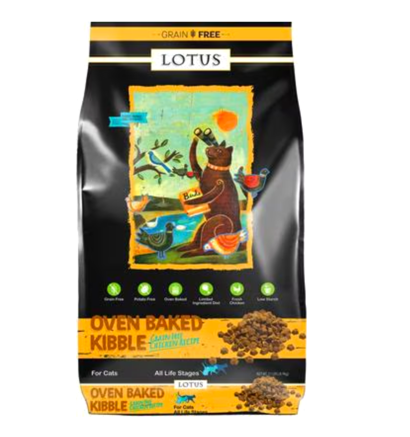 Lotus+CD+Chicken+11lb.png