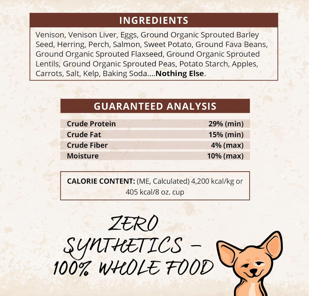 Carna4 DD Venison 04.png
