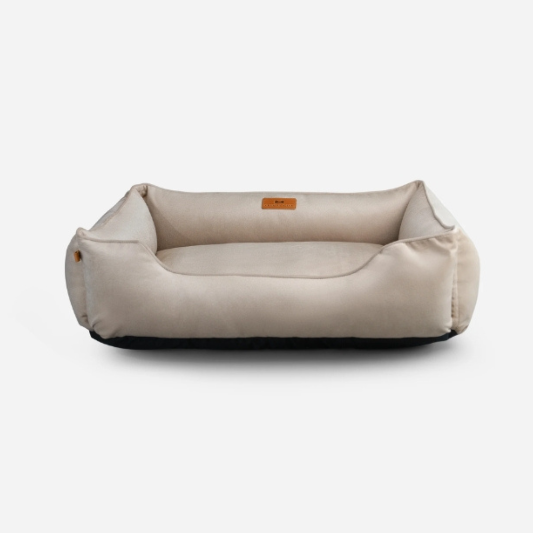 chester and lee velvet dog bed.png