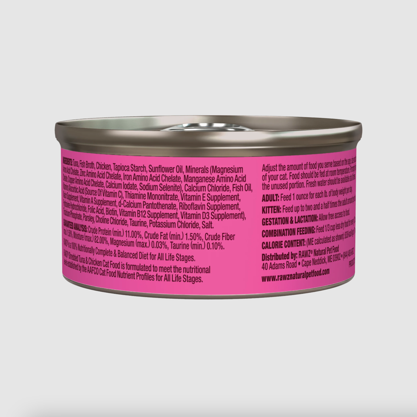 Rawz CC Shredded Tuna and Chicken 3oz 02.png