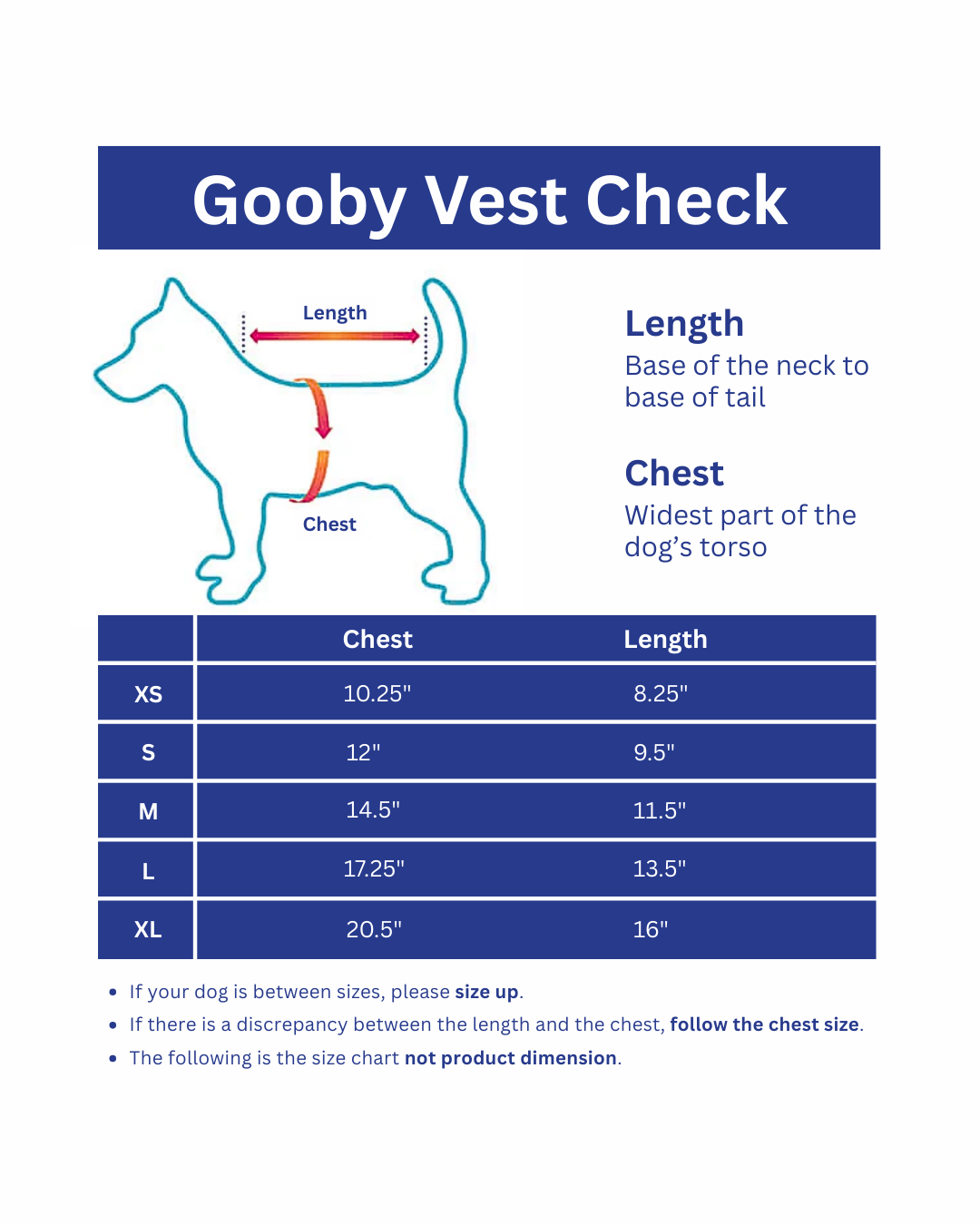 Gooby Vest Check.png (Copy)