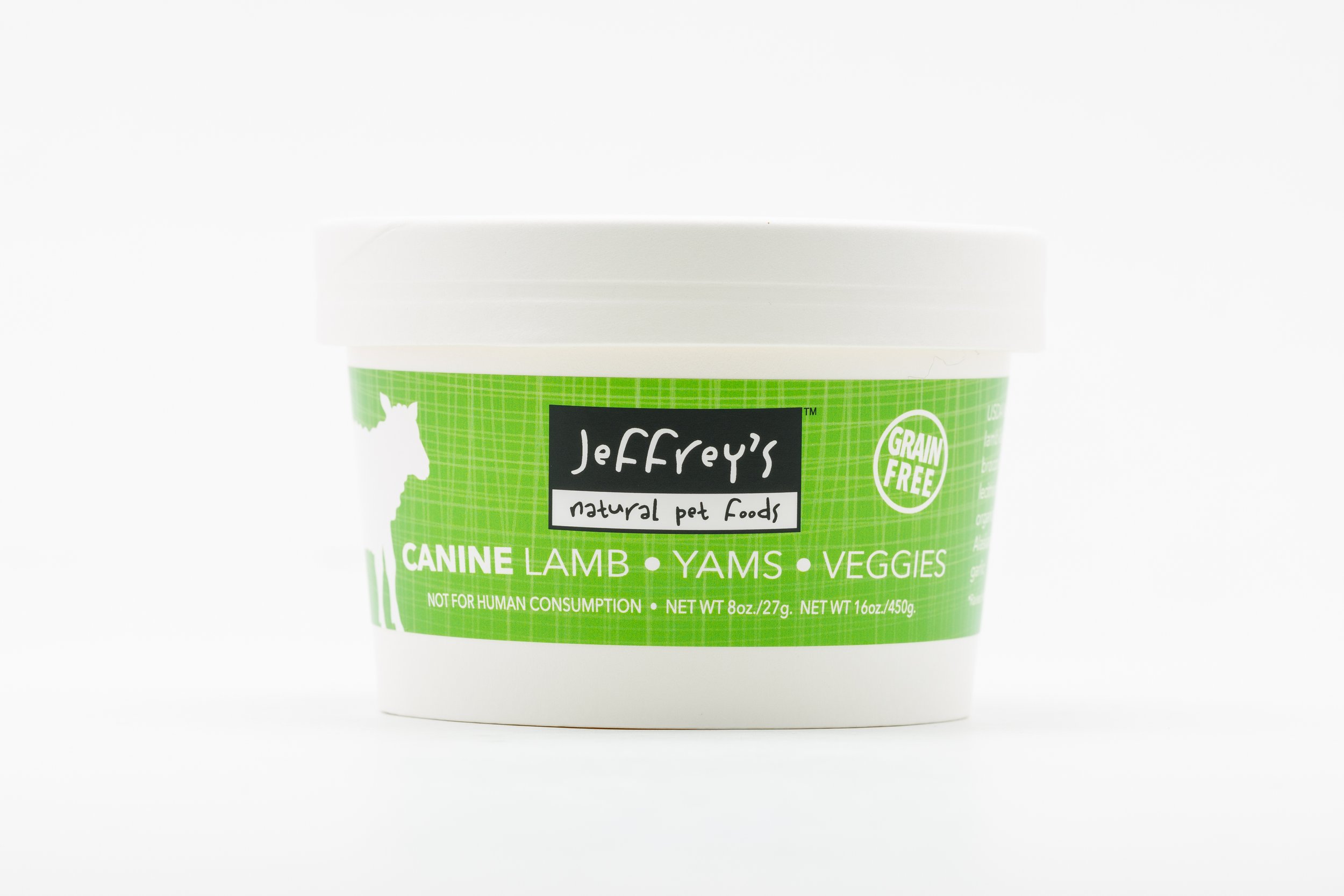 Jeffrey's Canine Lamb Yams Veggies 8oz.jpg