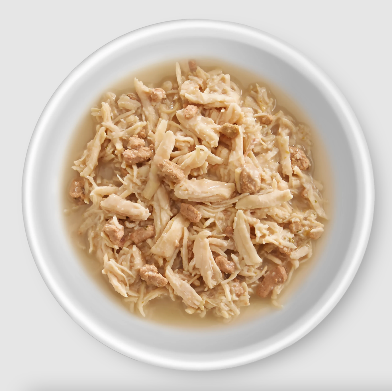 Rawz CC Shredded Chicken and Chicken Liver 01.png