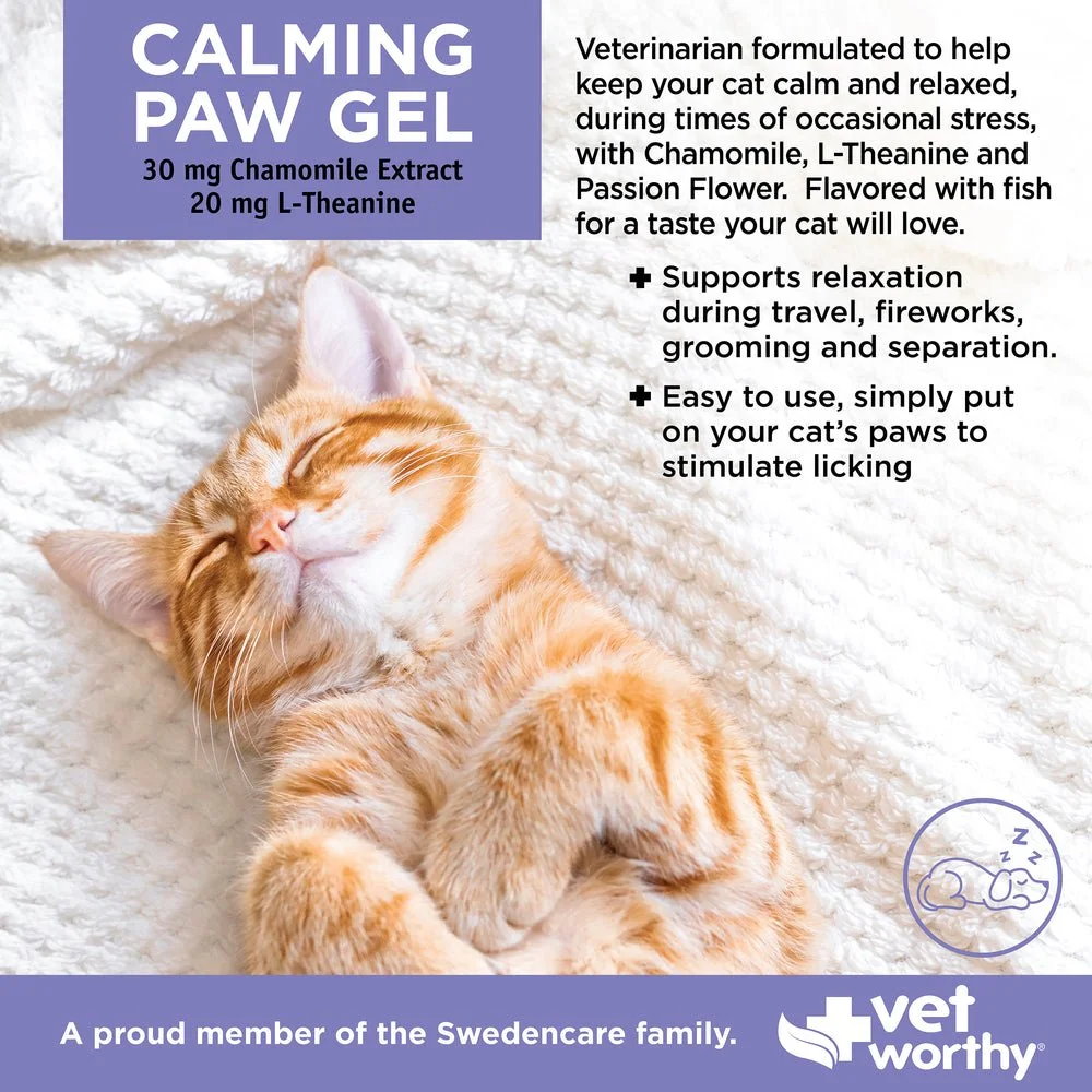 103370_VW_CalmingPawGel_Feline_3oz_ImageStack_03_092125.jpeg