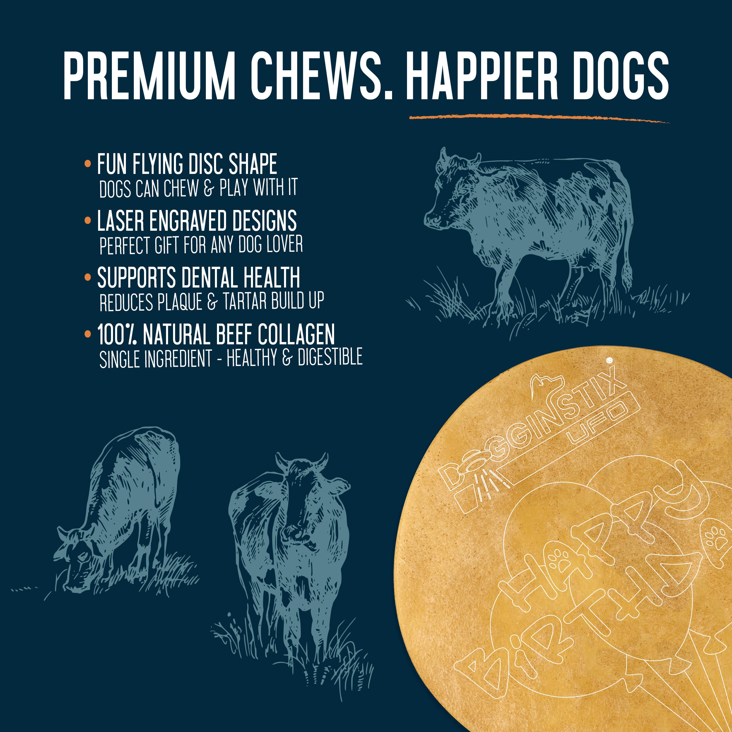 5_DOGGINSTIX_Beef_Collagen_UFO-Premium-Chews-Happier-Dogs.png