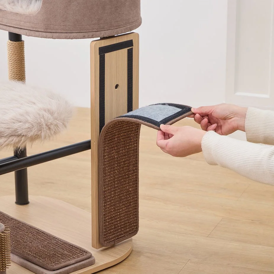 Petpals Starbz 4 Level Cat Tree 14.jpeg