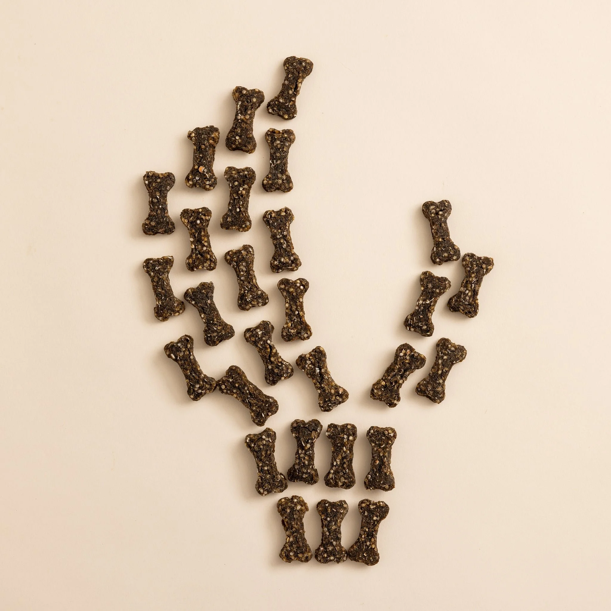 CRABBULK-Bones_8433_420e9a67-9a05-4d35-a902-fd23b1abc796.jpeg
