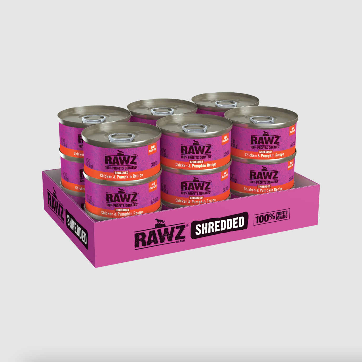 Rawz CC Shredded Chicken and Pumpkin 3oz 03.png