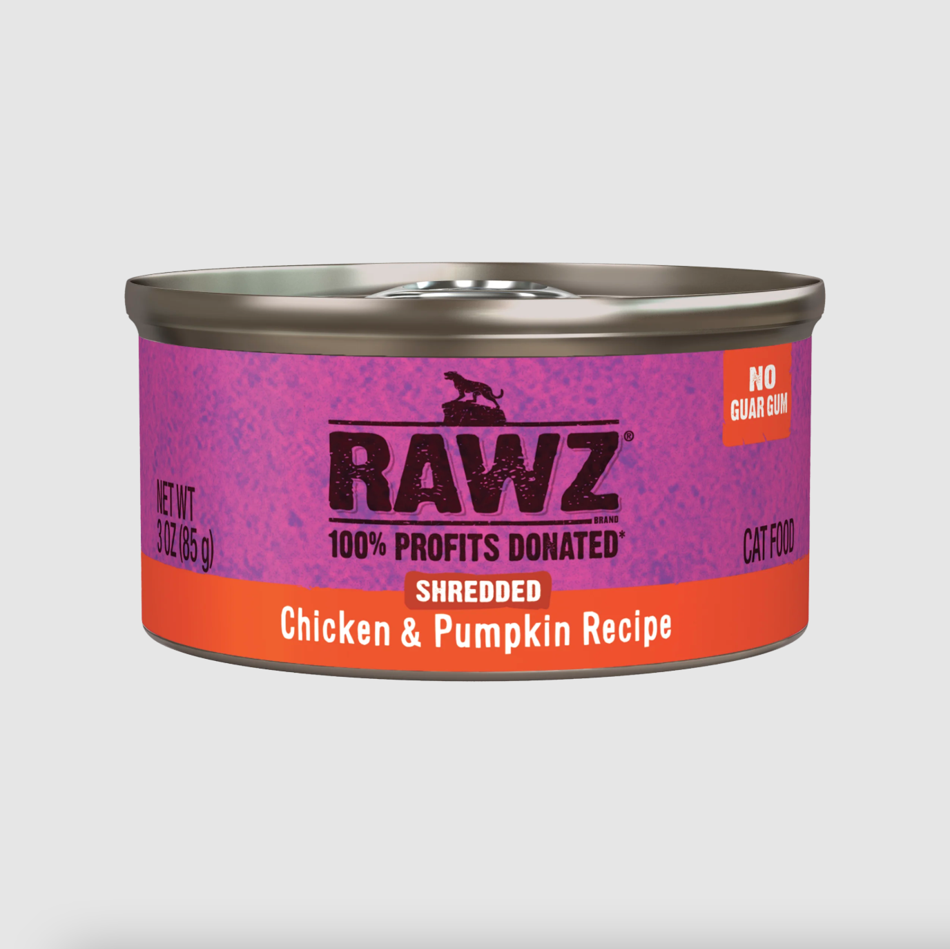 Rawz CC Shredded Chicken and Pumpkin 3oz 01.png