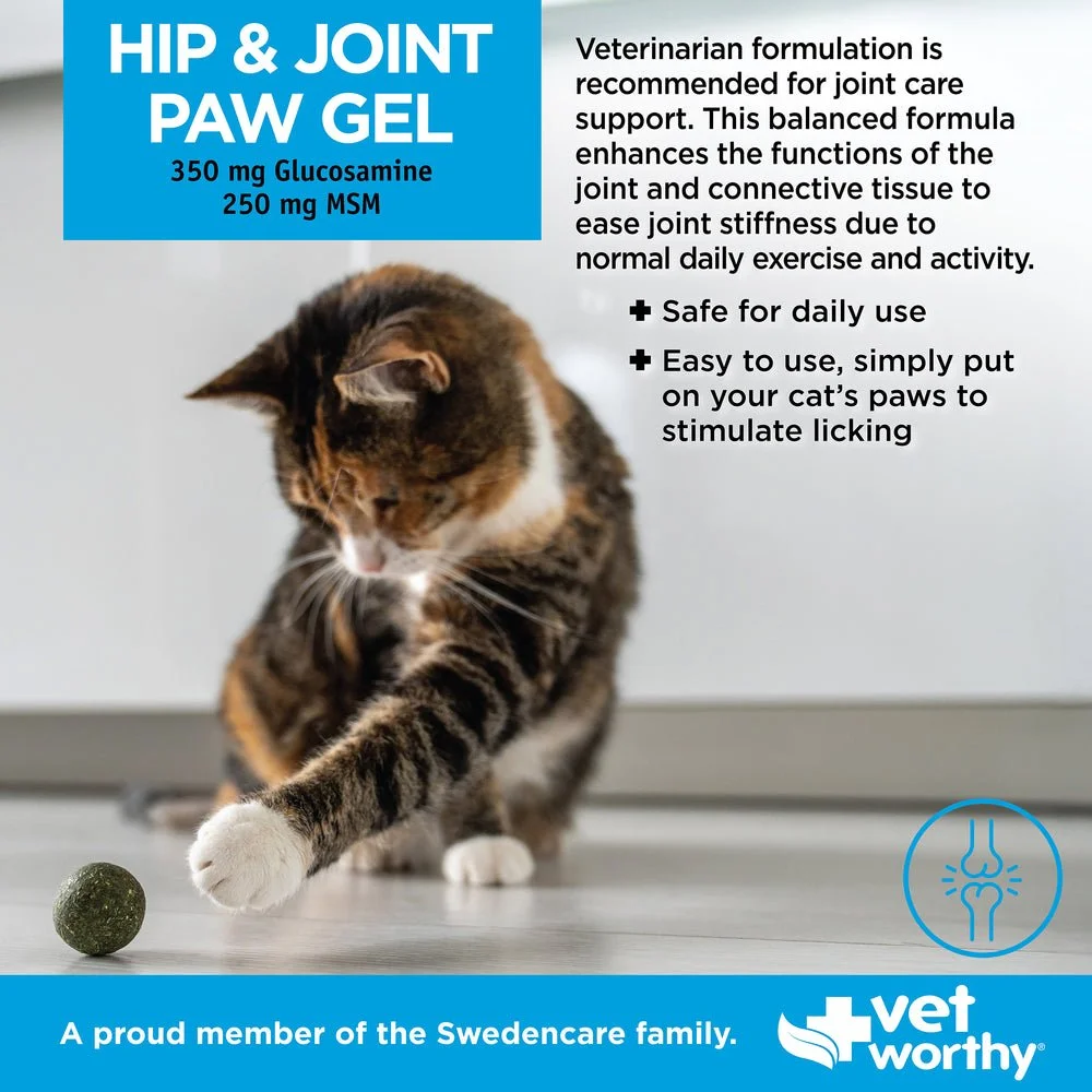 104430_VW_Hip_JointPawGel_Feline3oz_ImageStack_03_092225.jpeg