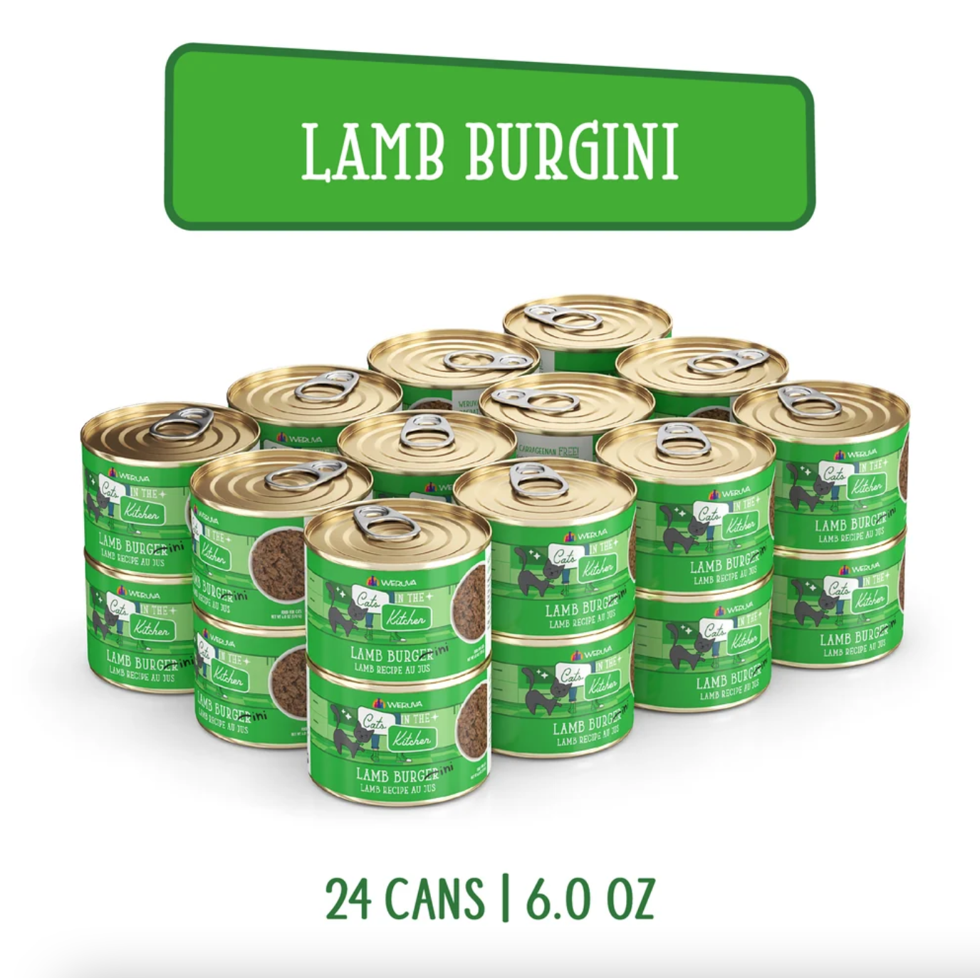 Cats in the Kitchen CC Lamburgini 6oz 02.png