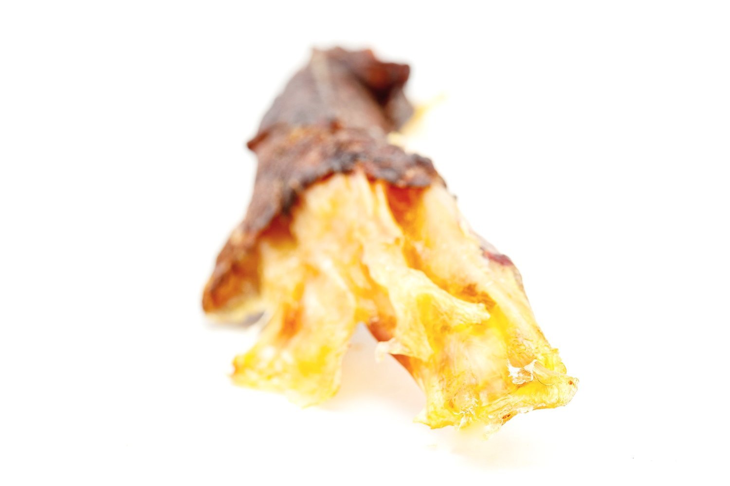 Jeffrey's Beef Wrap Tendon 03.jpg