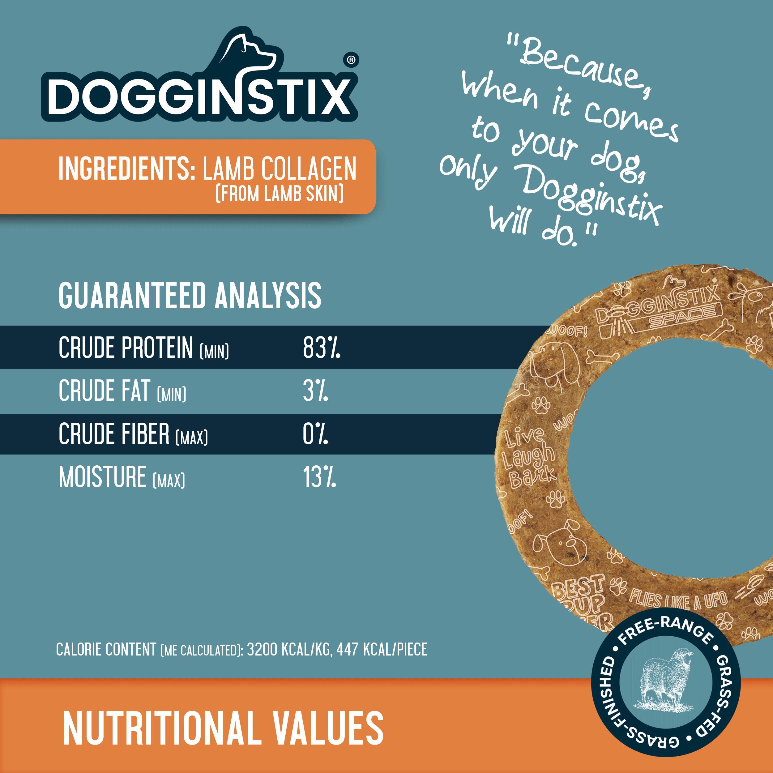 4_DOGGINSTIX_LambCollagen_CosmicDonut-Nutritional.png