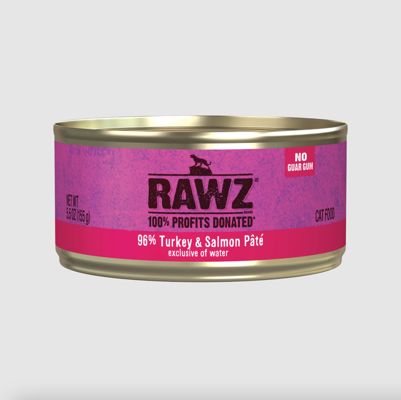 Rawz CC Turkey and Salmon Pate 5.5oz 01.png