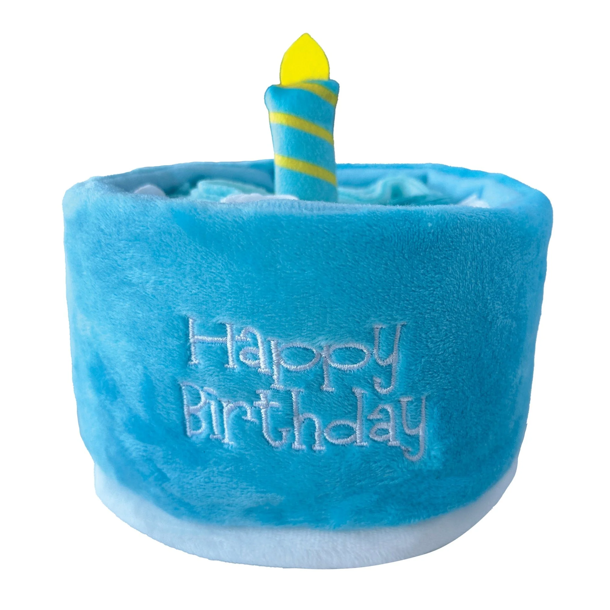 BirthdayCakeSnuffle_blue__front_2000x.jpeg